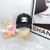 China Replica Chanel Hats 22usd Only